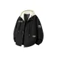 Black (Jacket)