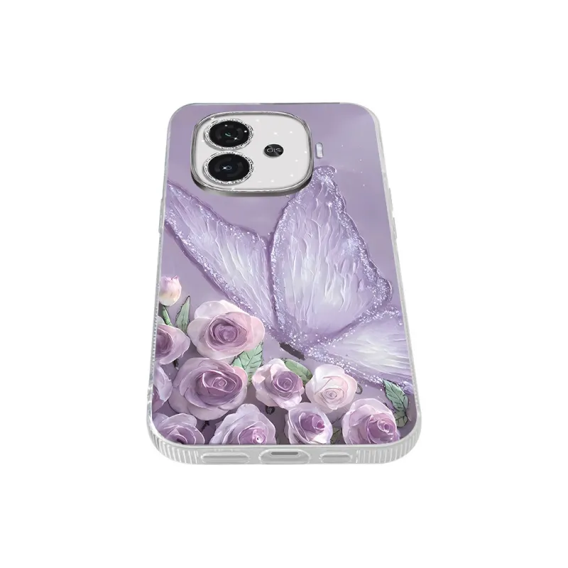 TUNAMEI Phone Cases-11