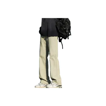 CHEVAL NOIR Jeans Unisex
