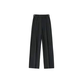 Izexx Suit Trousers Unisex
