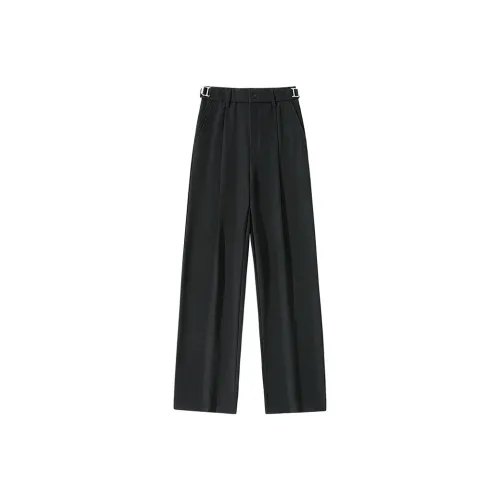 Izexx Suit Trousers Unisex