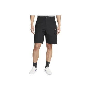 Nike Sb Novelty Shorts
