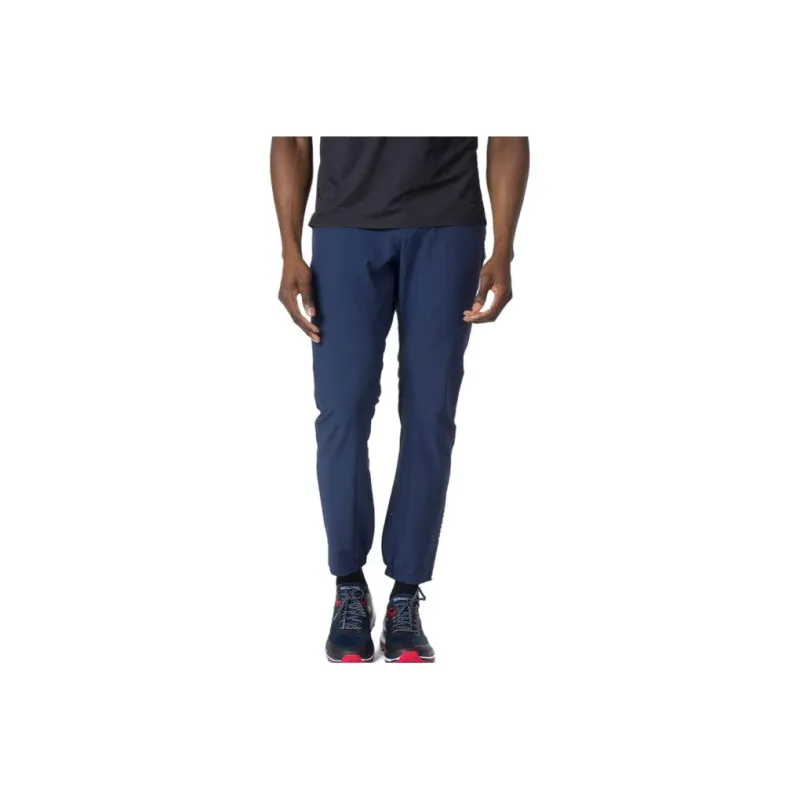 ROSSIGNOL Casual Pants Men-1