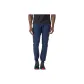 Dark Navy Blue