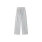 Gray[Thickened and Fleece-Lined Upgraded]