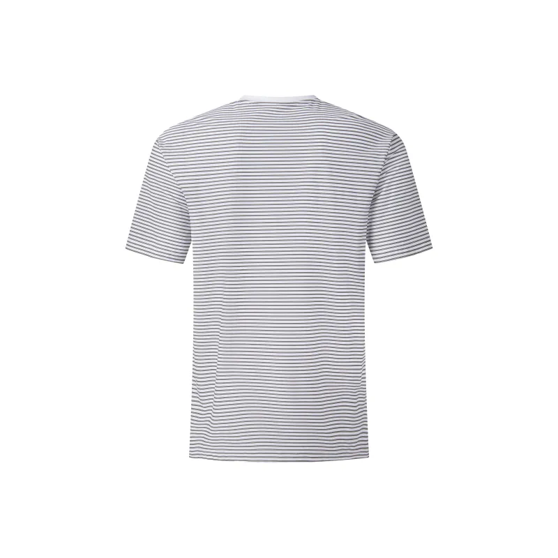 DEGRE ZERO T Shirts Men-13