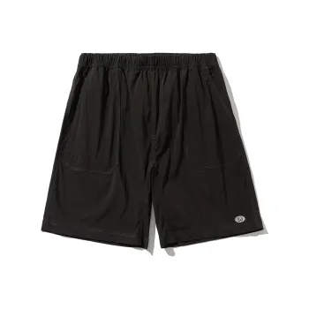 KXLFCHN Casual Shorts Unisex