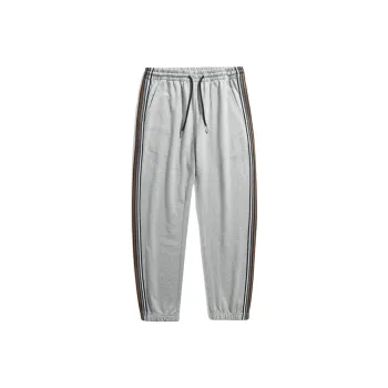 CASAMIA Casual Pants Men