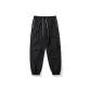 Obsidian Black