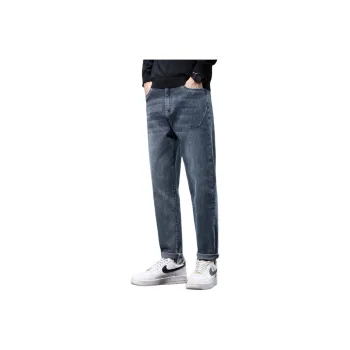 FRQ Jeans Unisex