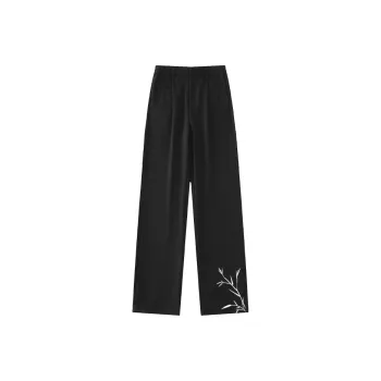 GSUE Suit Trousers Unisex