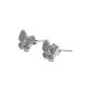 [Butterfly]1 Pair Box Not Included
