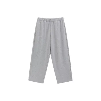GAP Casual Pants Men
