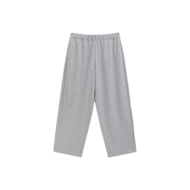 GAP Casual Pants Men-0