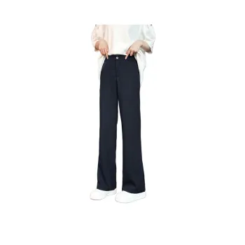 URBAN AUTHENTIC Casual Pants Unisex