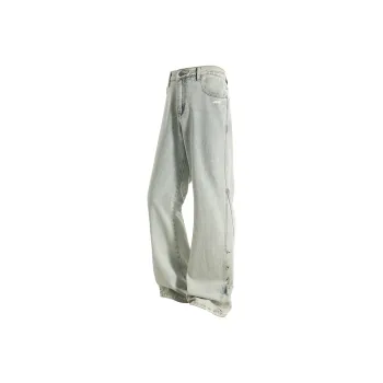 Jeep Jeans Unisex