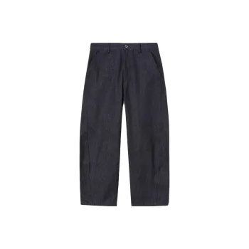 OAMC Cortes Pant