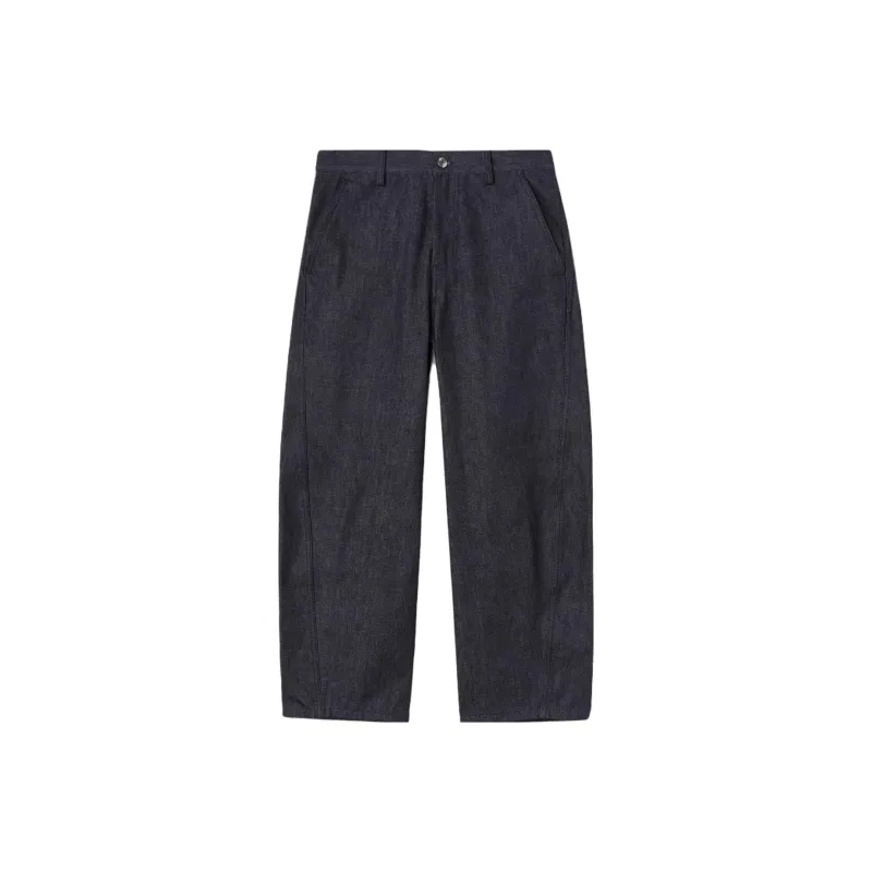 OAMC Cortes Pant-0