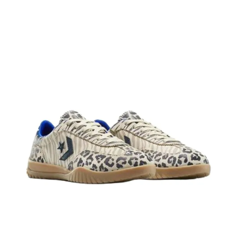 Converse Run Star Trainer 'Animals Print'-2