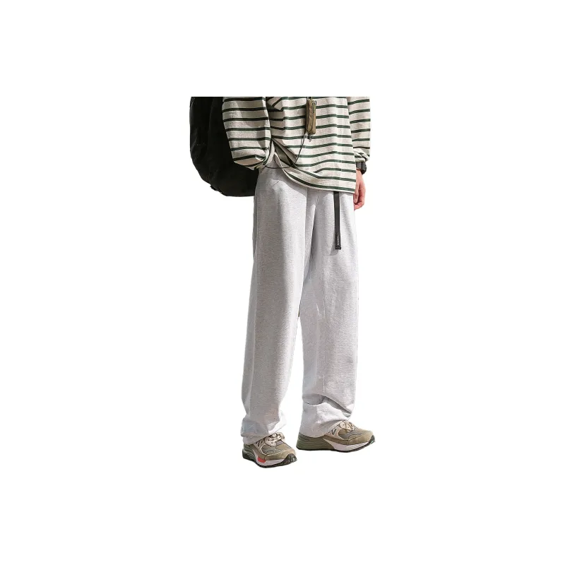 CREAZIONI LA FANTASIA E MOBILE Casual Pants Unisex-0