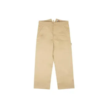 JUNYA WATANABE Casual Pants Men Light Umber