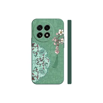 TUNAMEI Phone Cases