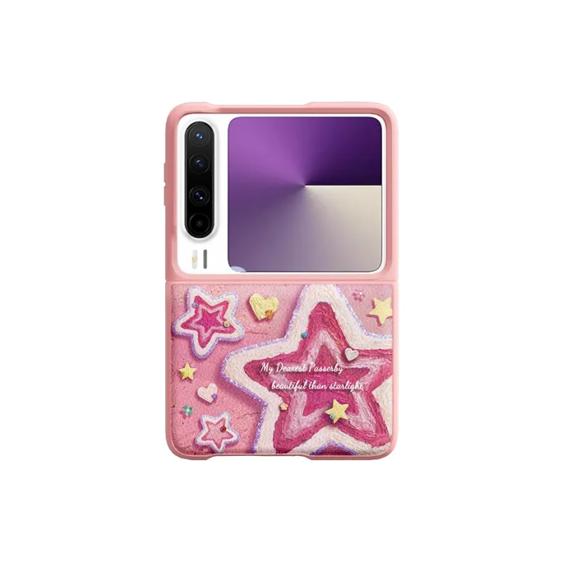SUPER MOUSE Phone Cases-0