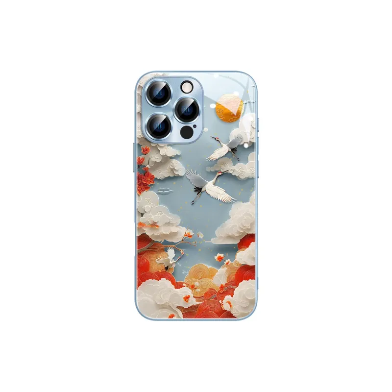 Hizeus Phone Cases-15