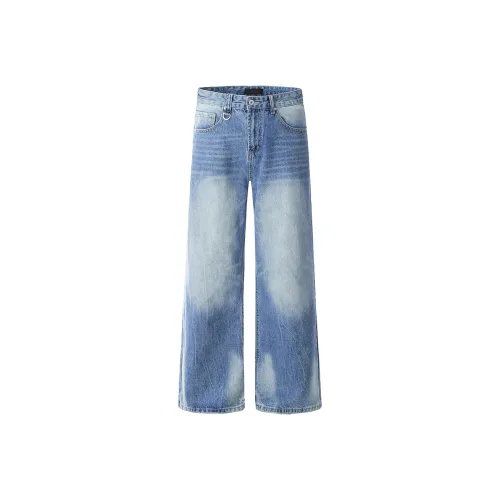 Yoshiyoyi Grey Apparel