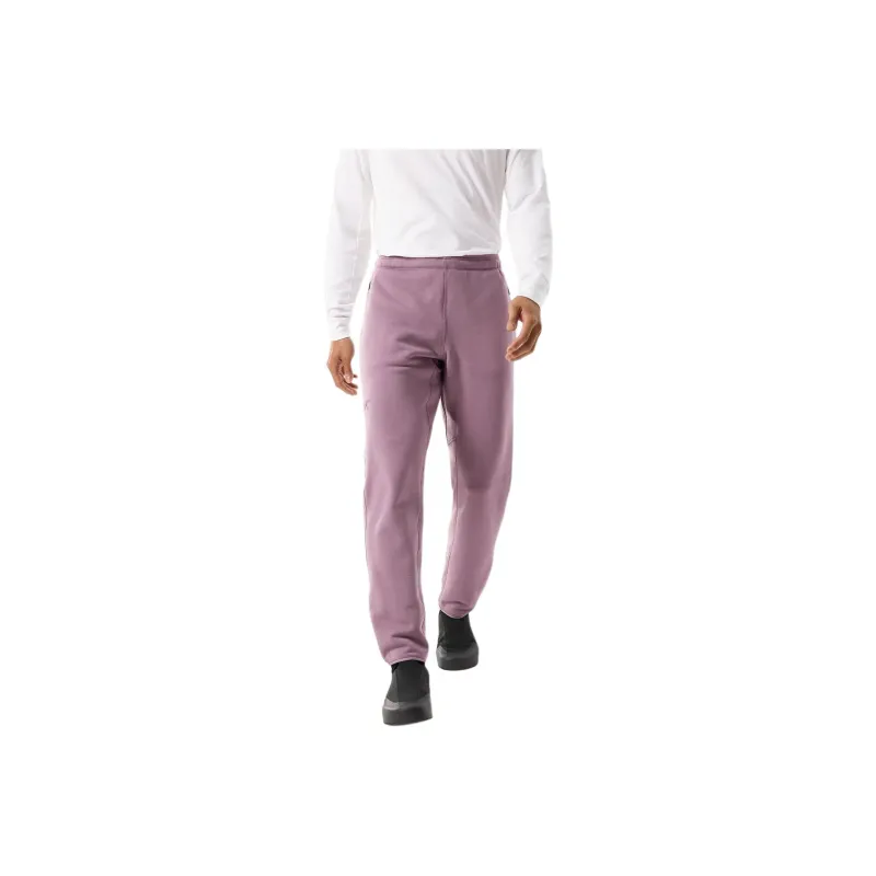 Arcteryx KYANITE Casual Pants Men's-10