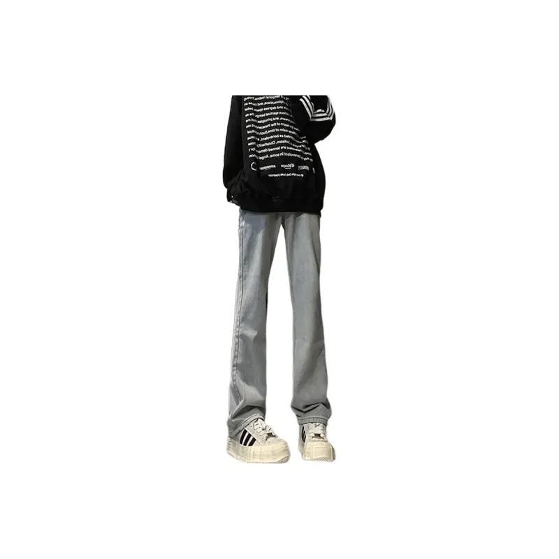 Glona Klio Jeans Unisex-17
