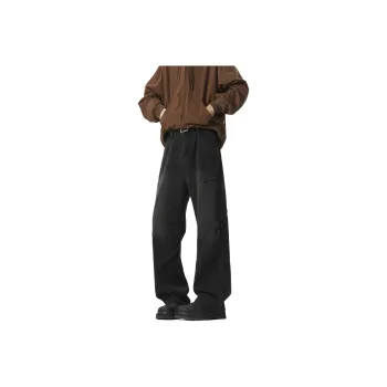 Mackyo Jeans Unisex