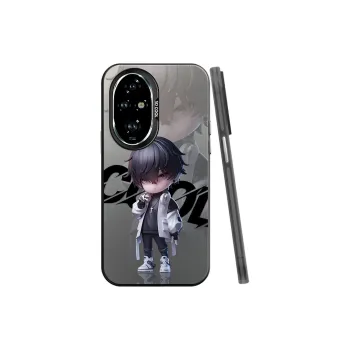 BAOCHENG Phone Cases