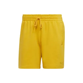 Adidas Originals Casual Shorts Men's
