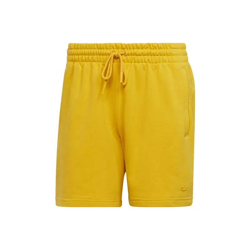 Adidas Originals Casual Shorts Men's-0