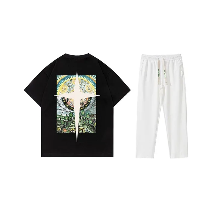 Toy Machine Casual Sportswear Unisex-9