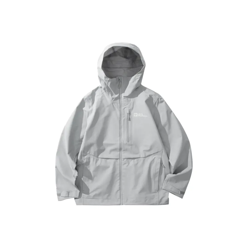 Jack Wolfskin Jackets & Coats Men's-7