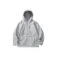 Downpour Gray/6920