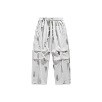 Ferrero Ross Casual Pants Unisex