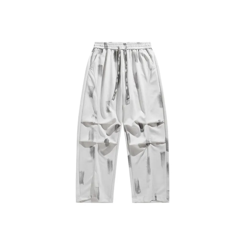 Ferrero Ross Casual Pants Unisex-0