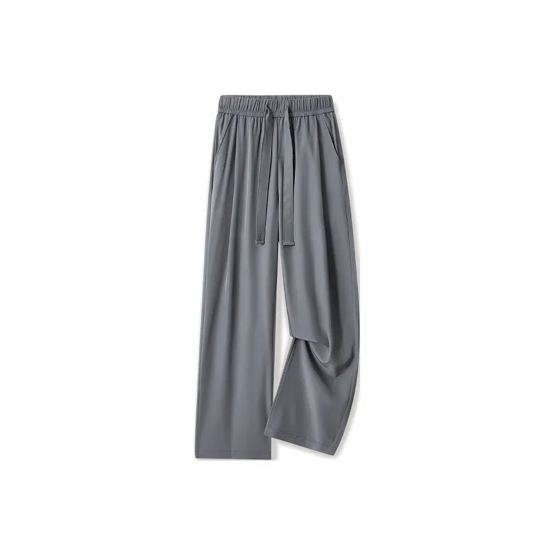 ALEXANDRO FRATELLI Casual Pants Men's-5