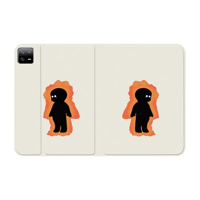 YIBAOBAO Tablet Protective Cases-7