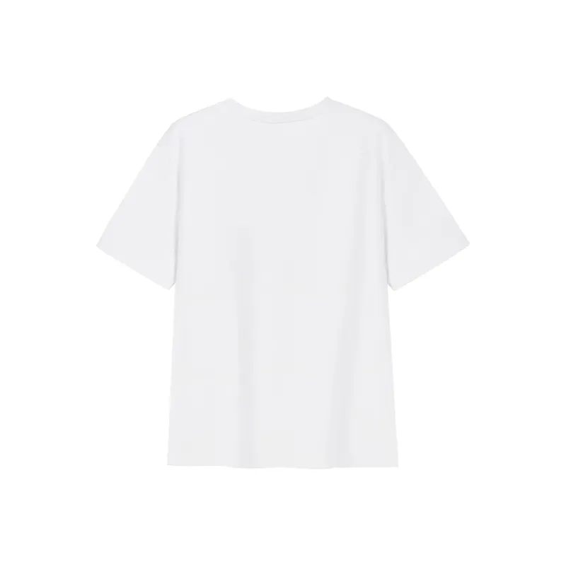JEANSWEST Z T Shirts Unisex-13