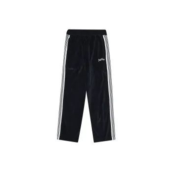 JUST VIBE Casual Pants Unisex