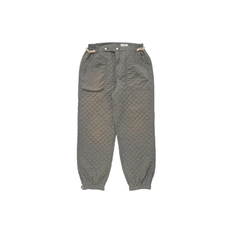 Visvim Callahan Pants-3
