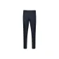 Navy Blue (Slim Fit)