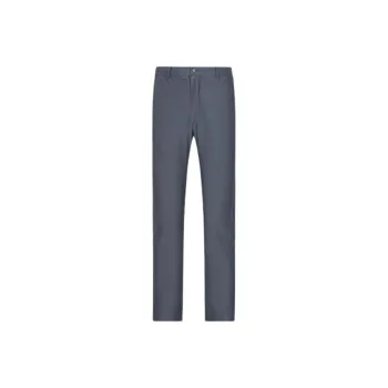 DIKENI Suit Trousers Men