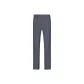 Dark Gray Blue