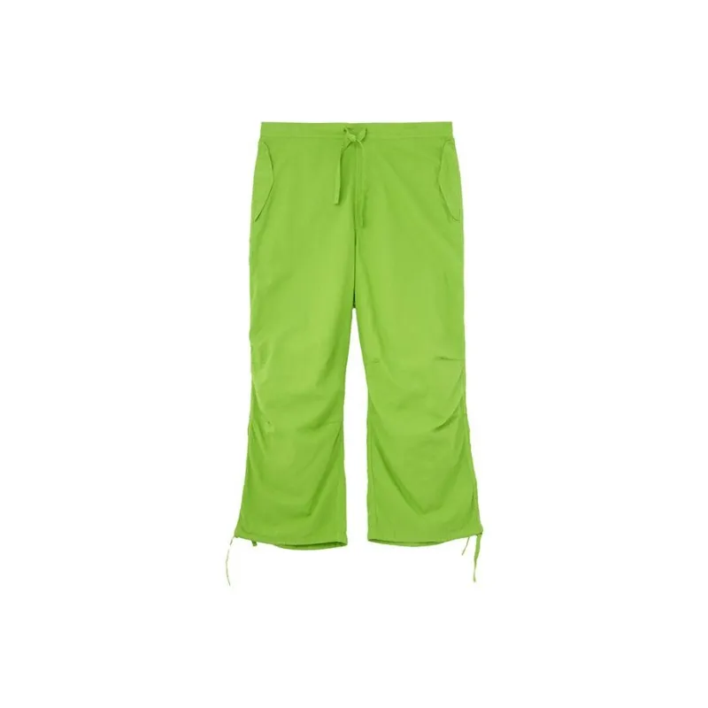 MUJI IDEE Series Casual Pants Unisex-7