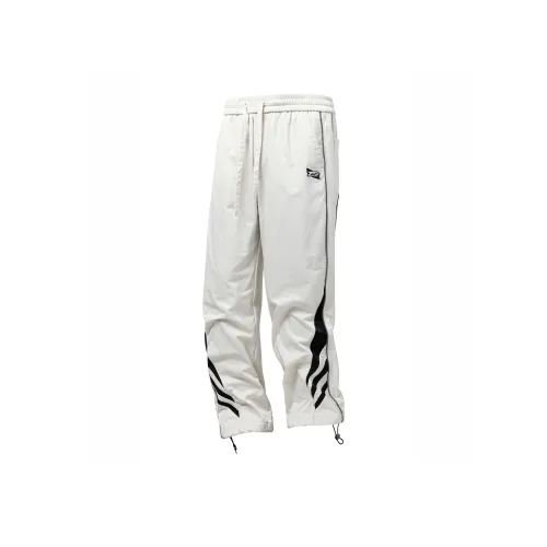 Find Yourself Casual Pants Unisex